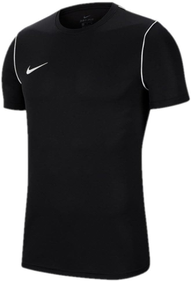 Nike M Park 20 Training Top (Black, XL)