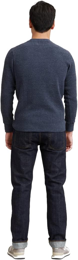 513x9fjdc6L._AC_SL1200_.jpg