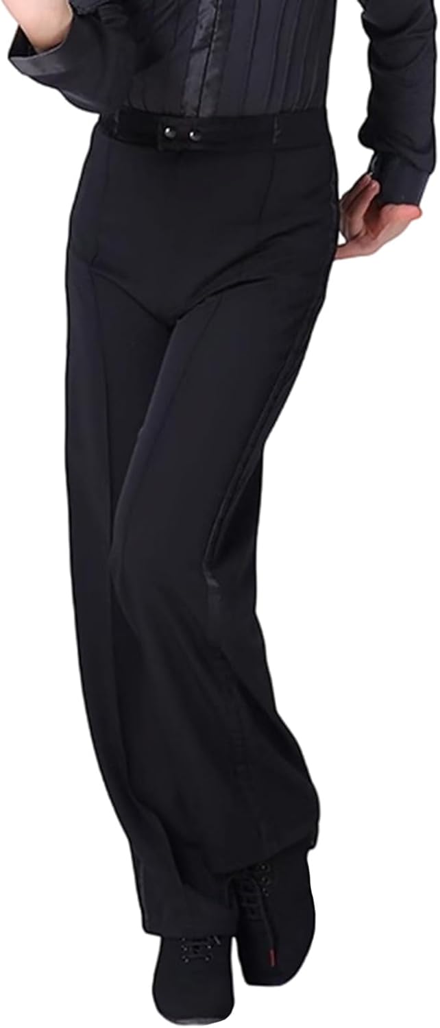 518X7cGE2BL._AC_SL1500_.jpg