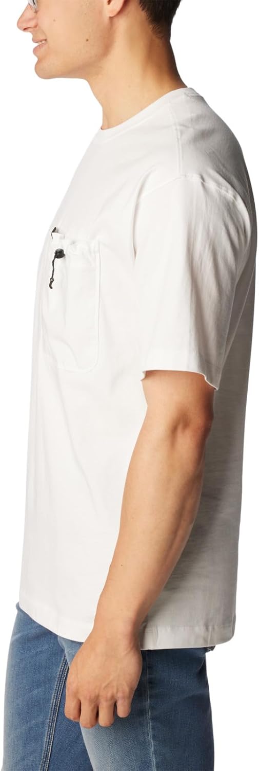 51EZohPdS1L._AC_SL1500_.jpg