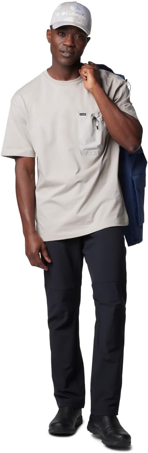 51Iqf6GKQiL._AC_SL1500_.jpg