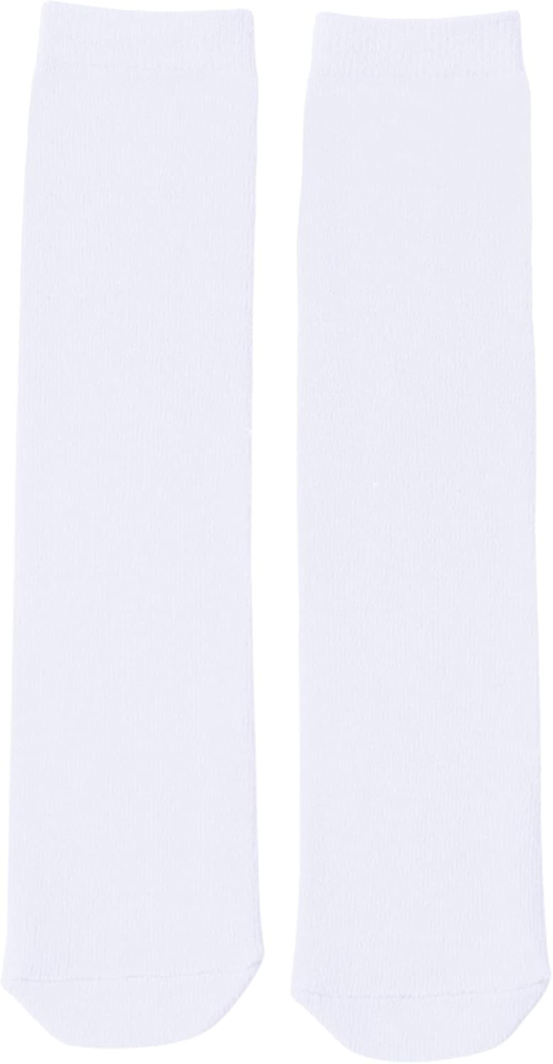 51Orl-oBFYL._AC_SL1500_.jpg