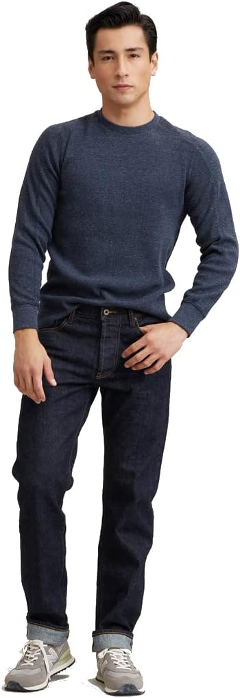 51PLIi7NwgL._AC_SL1200_.jpg