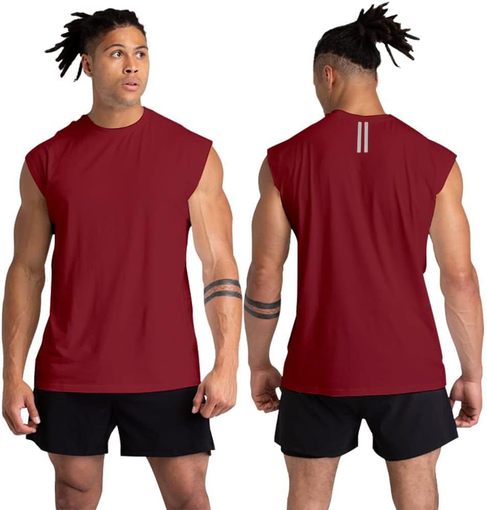 51aZT6MchXL._AC_SL1000_.jpg 51aZT6MchXL. AC SL1000 - futuretrendz