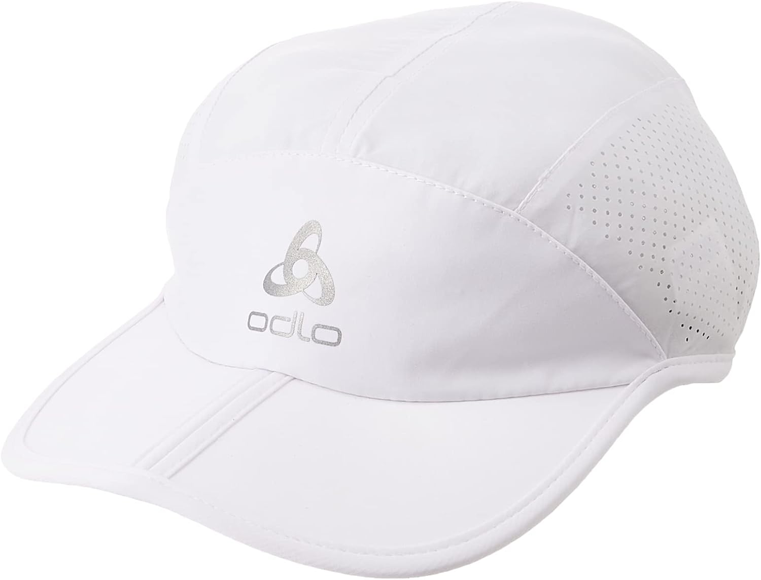 51qsaTzzLvL._AC_SL1500_.jpg