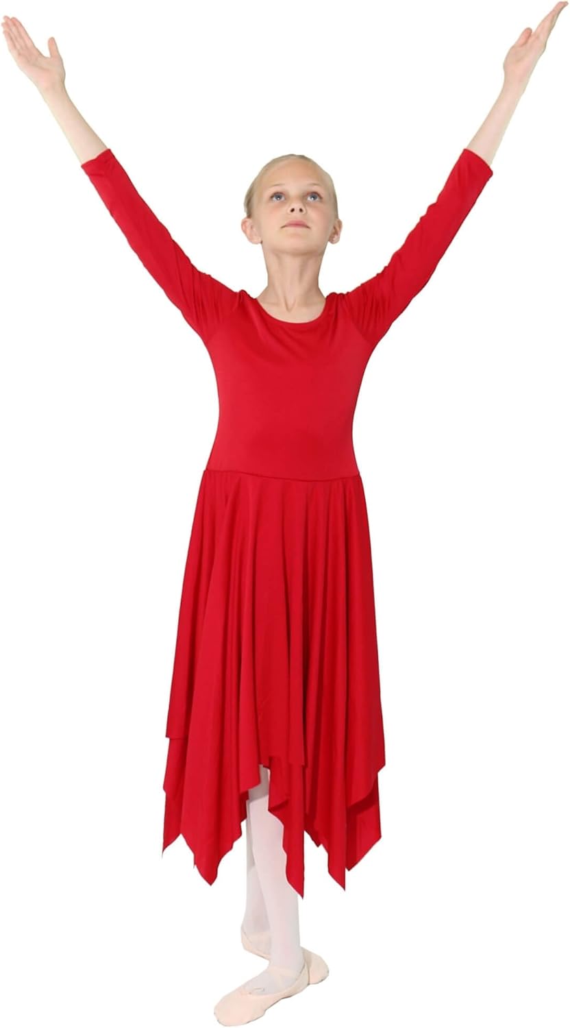 6100luWYlkL._AC_SL1500_.jpg