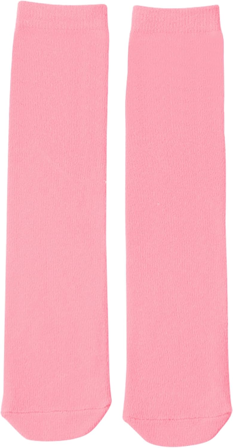 611hNGL6DjL._AC_SL1500_.jpg