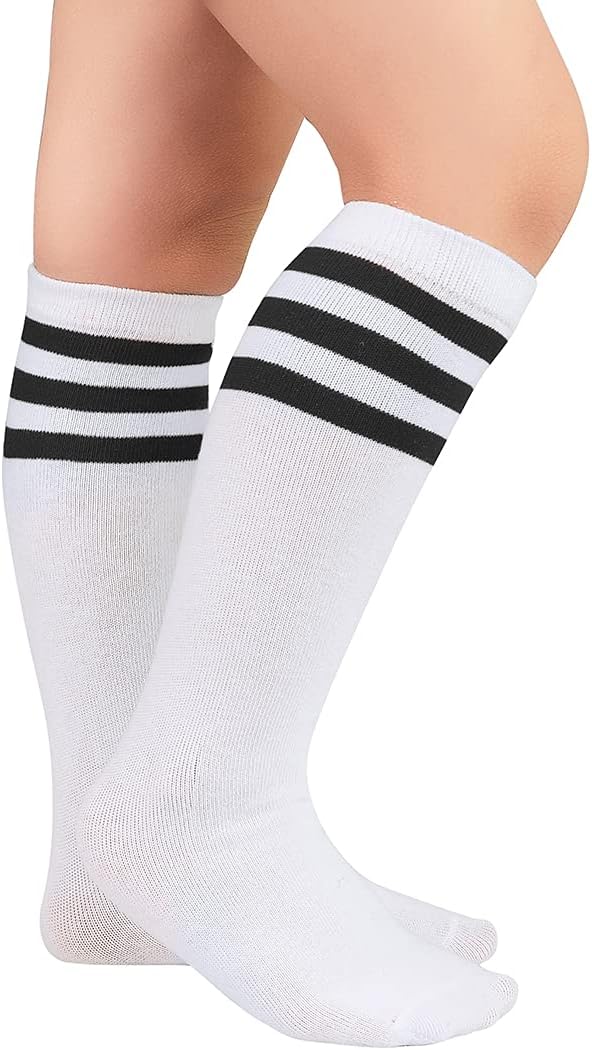 613Nn5UtP8L._AC_SL1100_.jpg