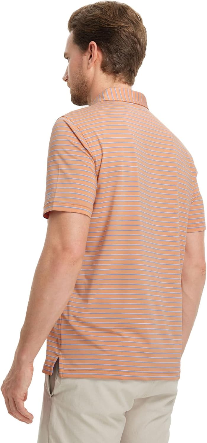 614ygNCbx4L._AC_SL1500_.jpg