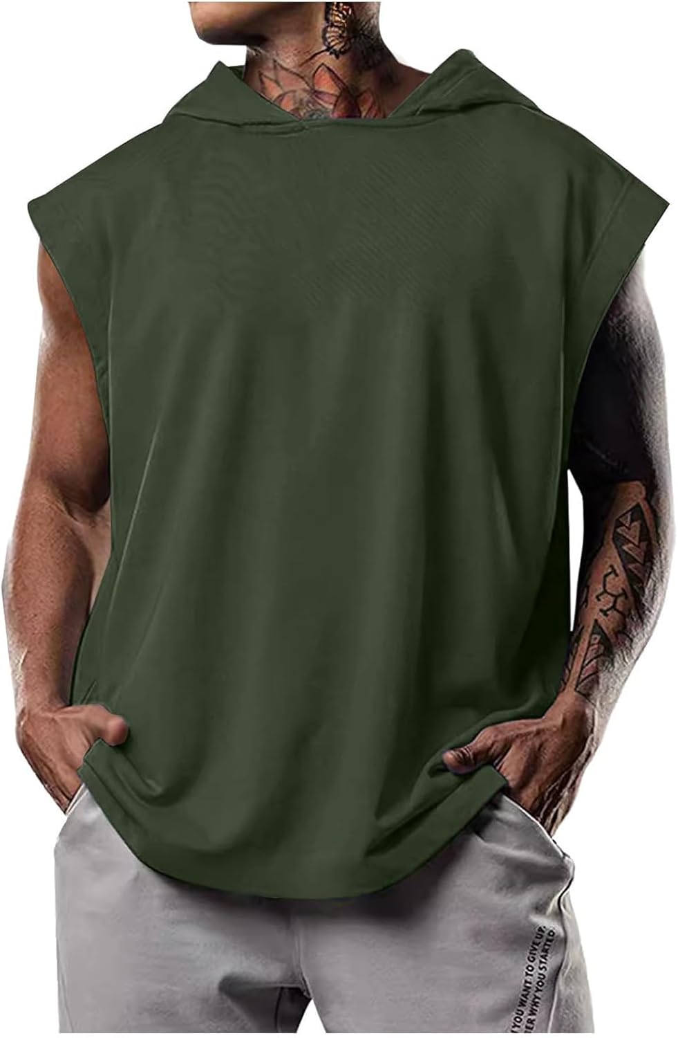 616P-MKxjEL._AC_SL1500_.jpg