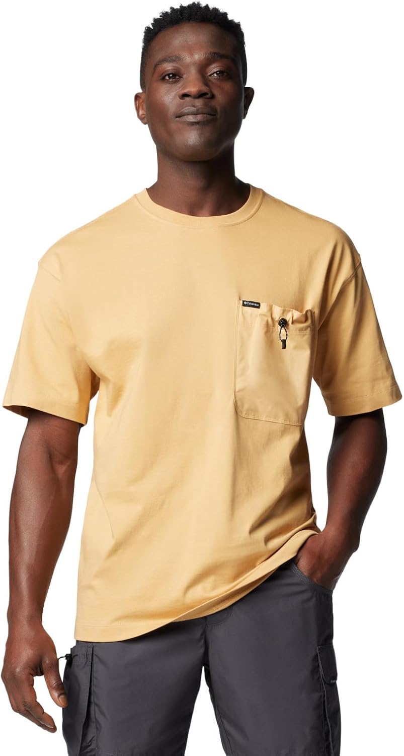 61827S4JOeL._AC_SL1500_.jpg