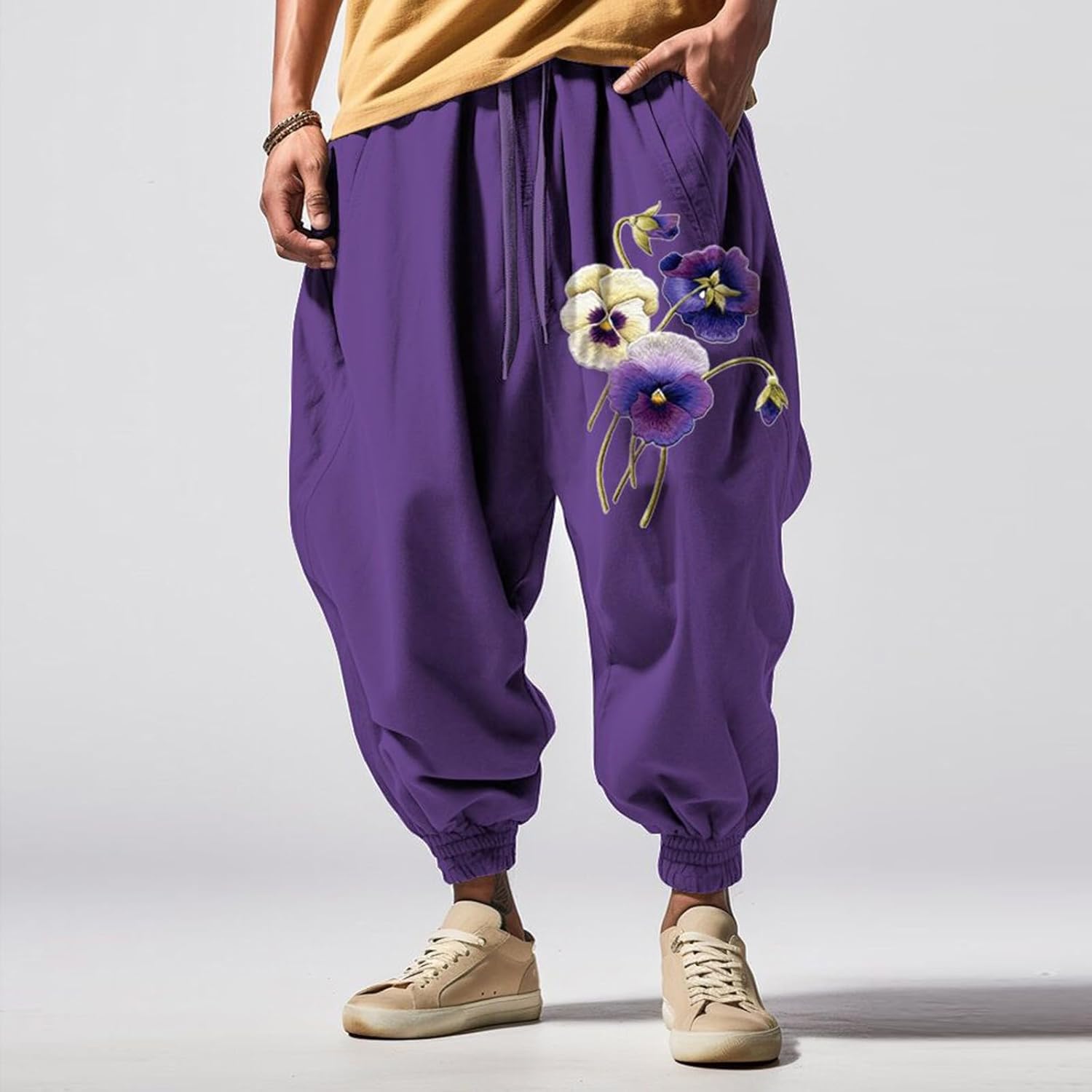 618Jb11yNkL._AC_SL1500_.jpg