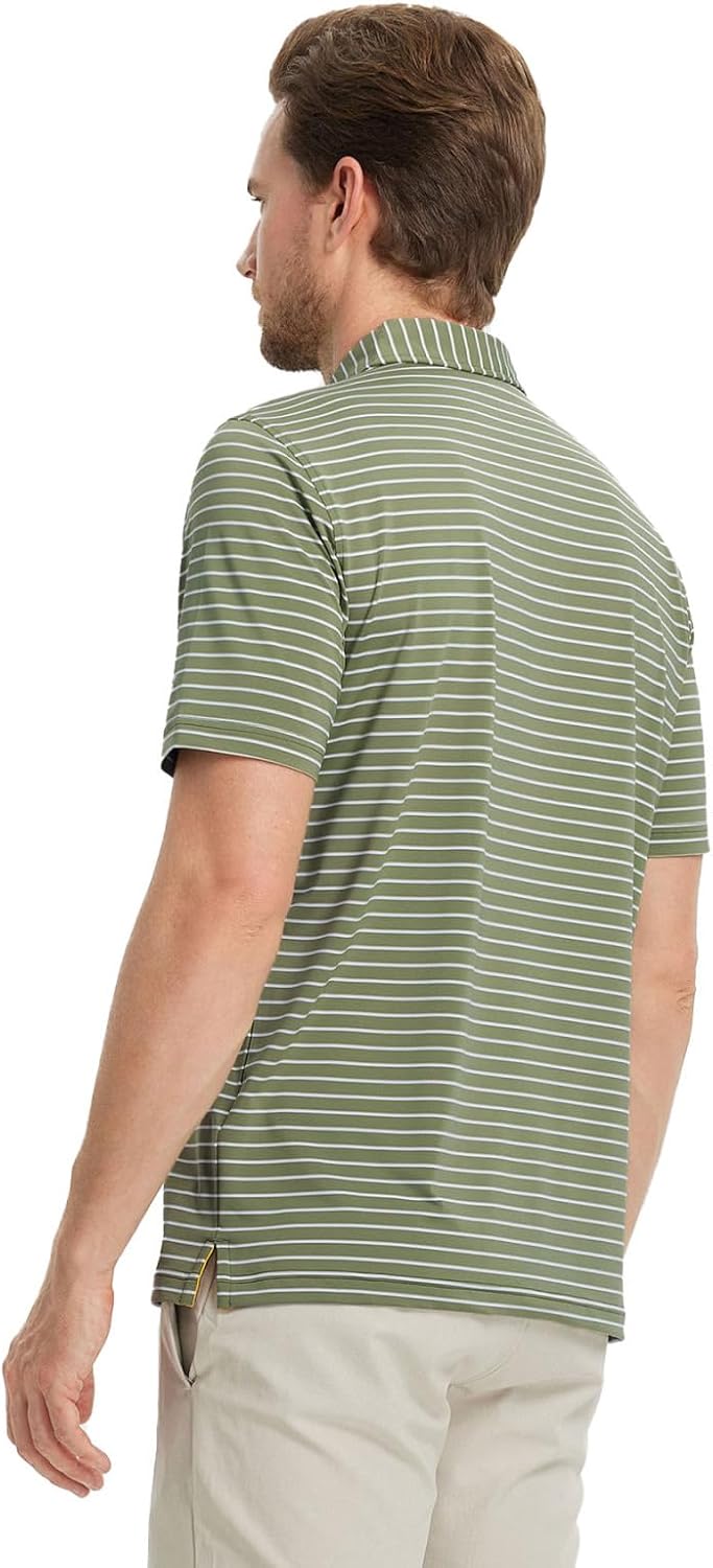61AgkzCy2sL._AC_SL1500_.jpg