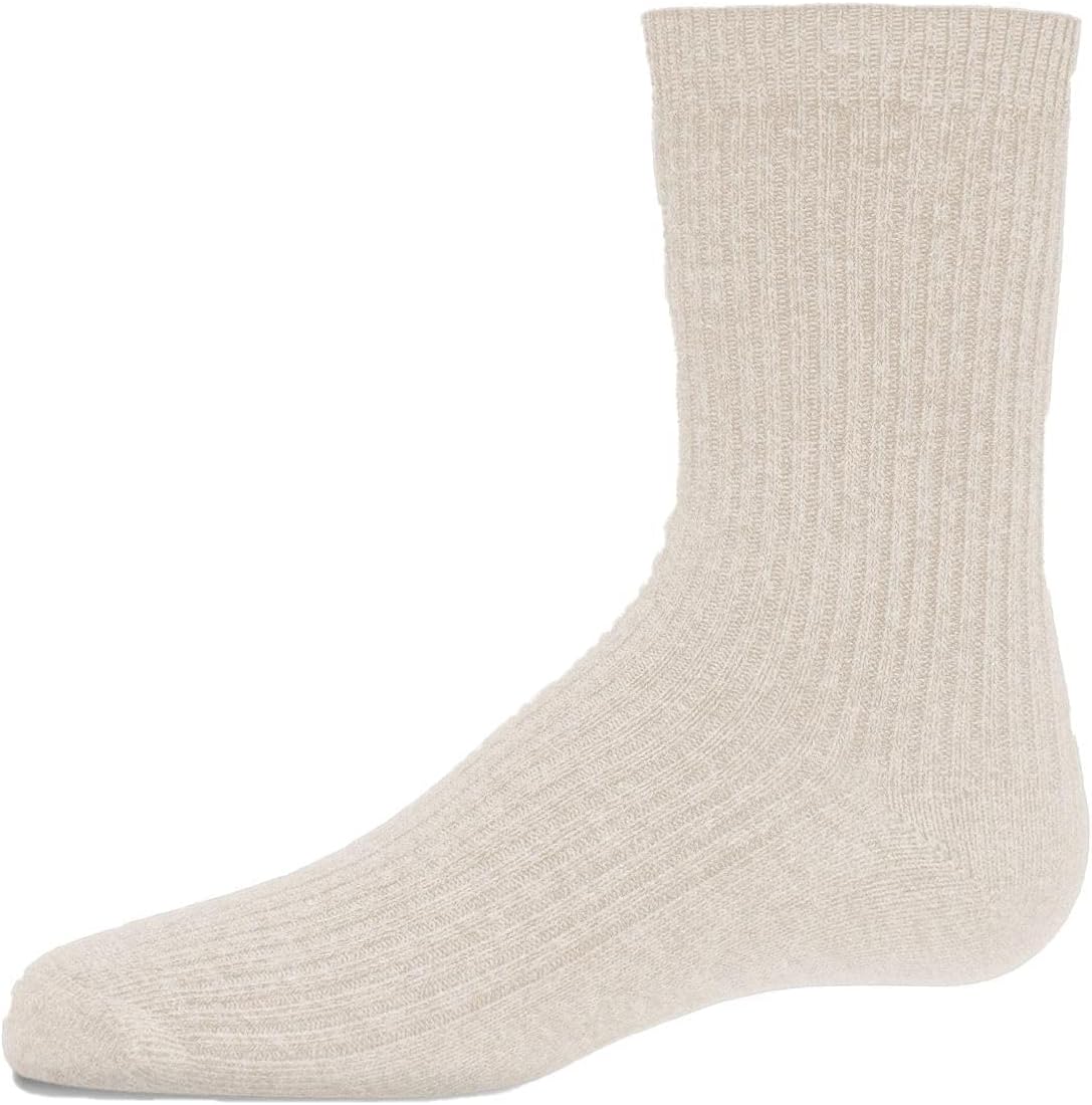 61ElPew5u-L._AC_SL1500_.jpg