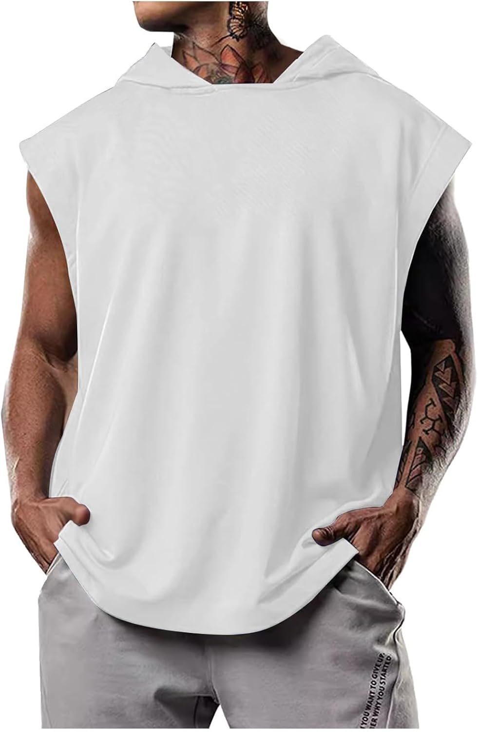 61LgXfBEYPL._AC_SL1500_.jpg