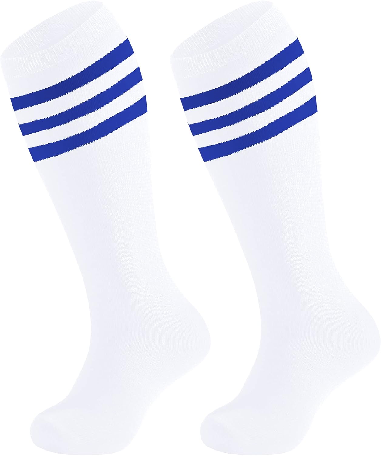61NGXI05NnL._AC_SL1500_.jpg