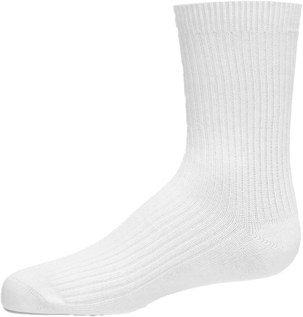61Ui6JzvnTL._AC_SL1500_.jpg