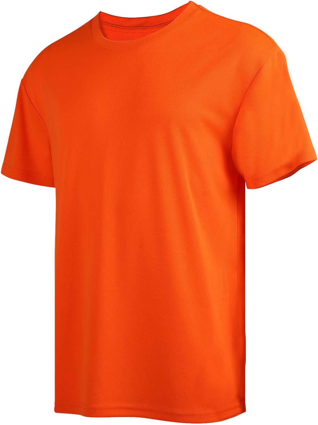 61We9ccYZsL._AC_SL1500_.jpg