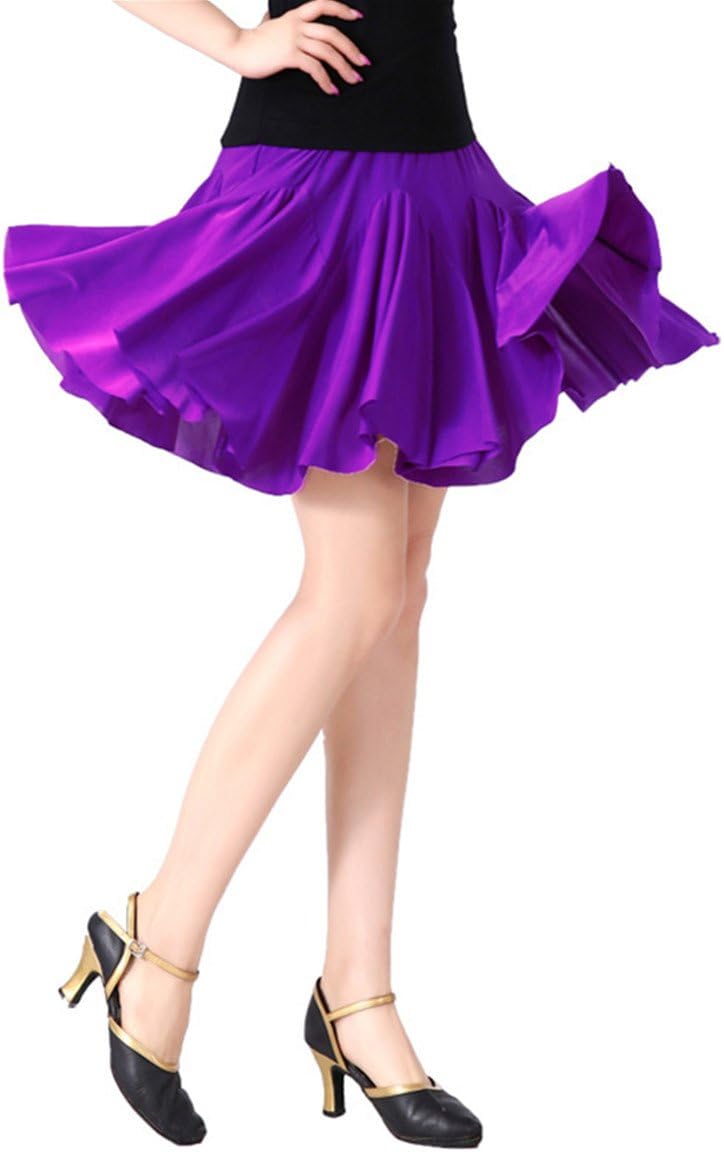 61ZmRbJ8azL._AC_SL1200_.jpg