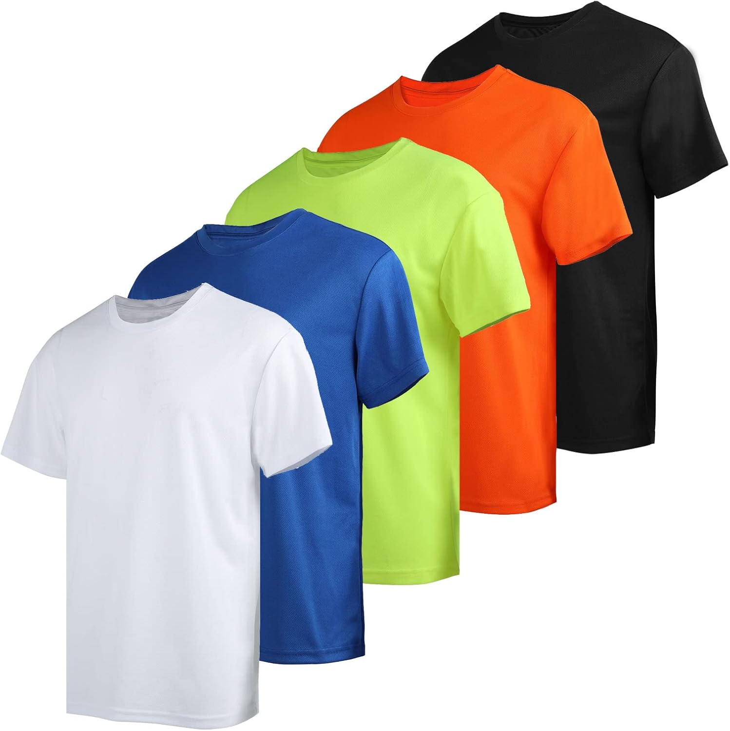 61dcXBL7GAL._AC_SL1500_.jpg 61dcXBL7GAL. AC SL1500 - futuretrendz