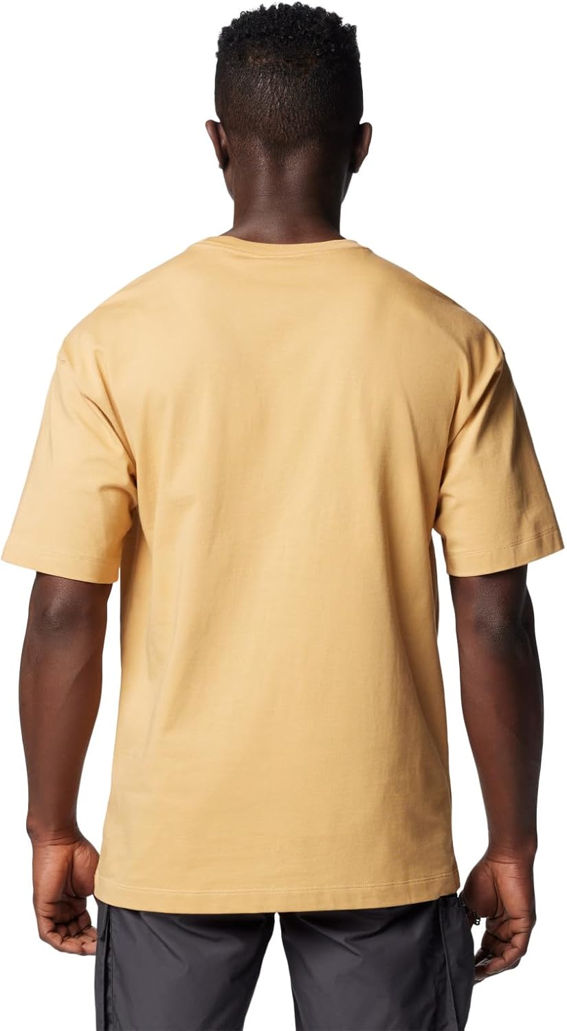 61flLcamQpL._AC_SL1500_.jpg