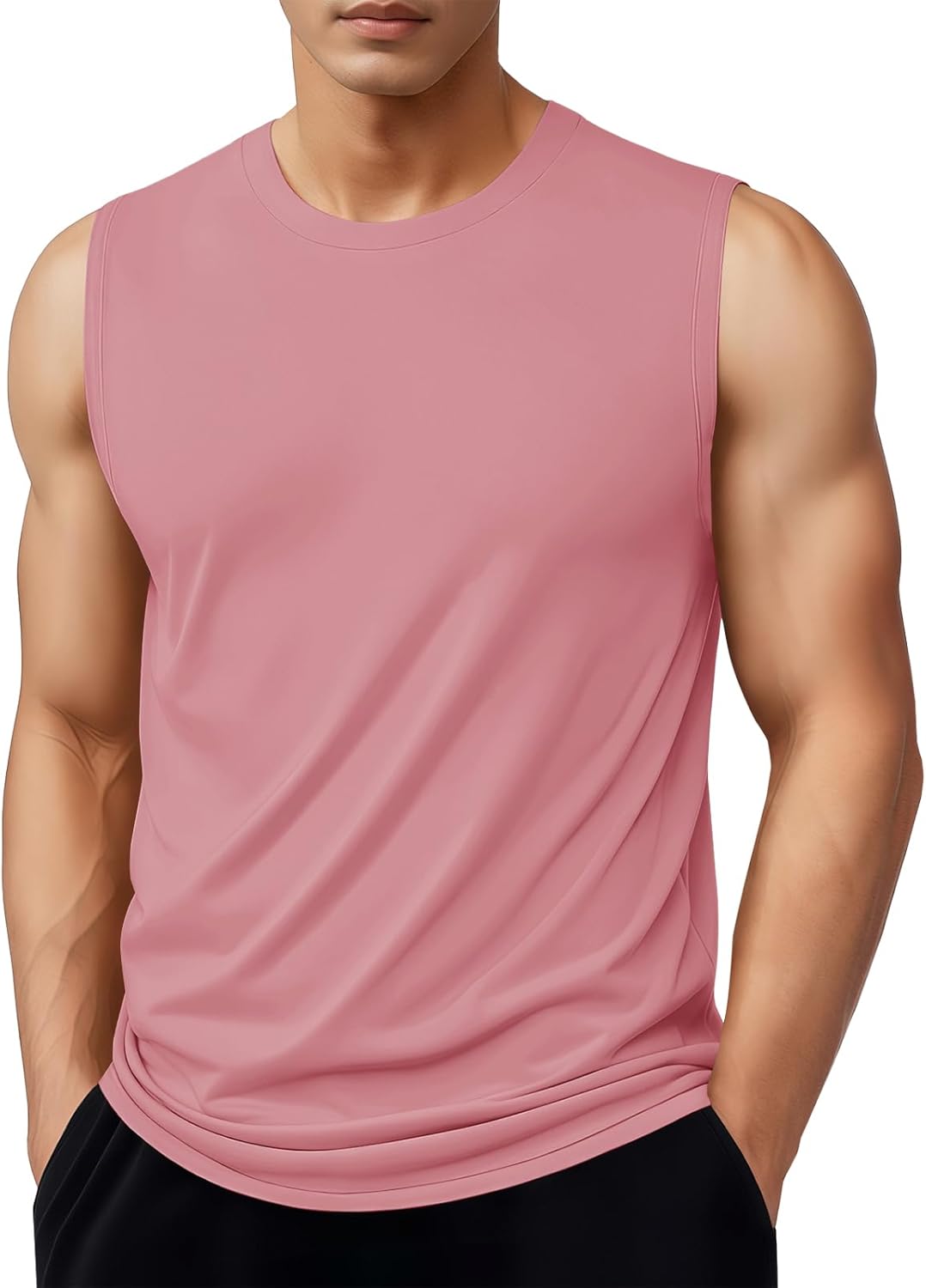61hi2NbghvL._AC_SL1500_.jpg