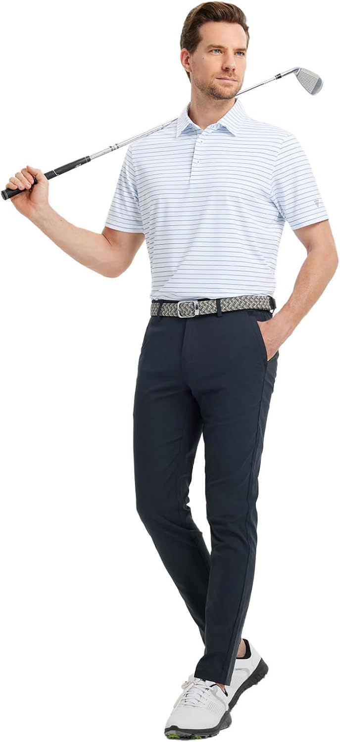 61jdJiS7H5L._AC_SL1500_.jpg