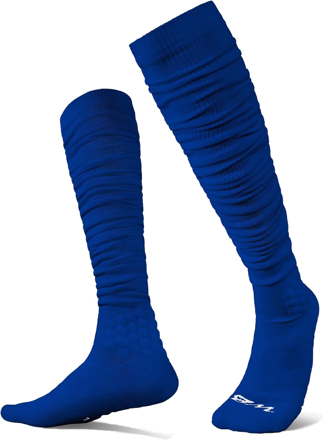 61ml0JSKIML._AC_SL1500_.jpg