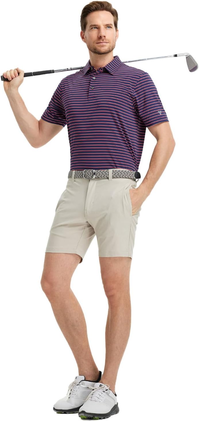 61nHciCnDrL._AC_SL1500_.jpg