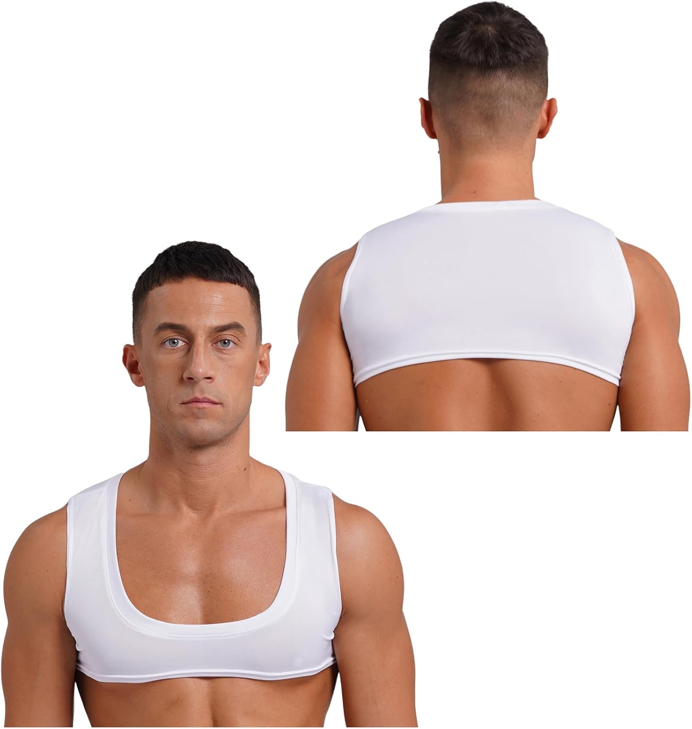 61ogY-95-ML._AC_SL1500_.jpg