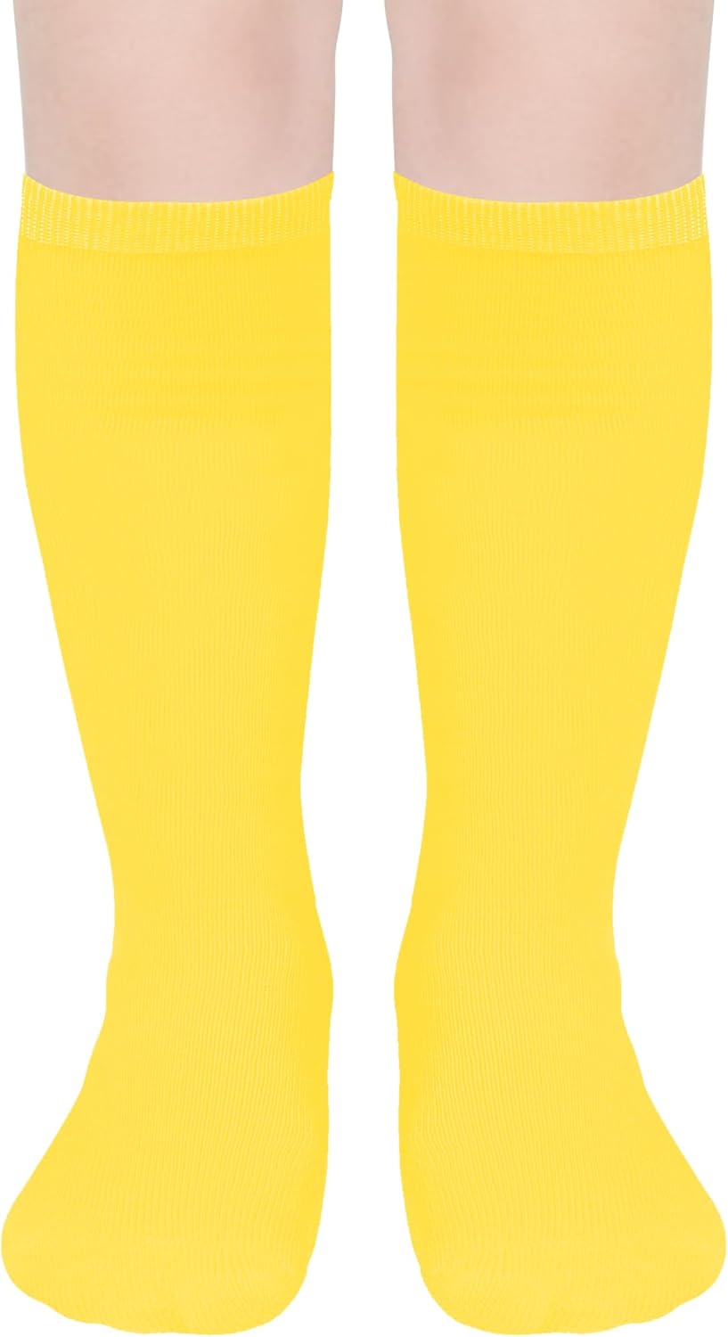 61pGzC75LhL._AC_SL1500_.jpg