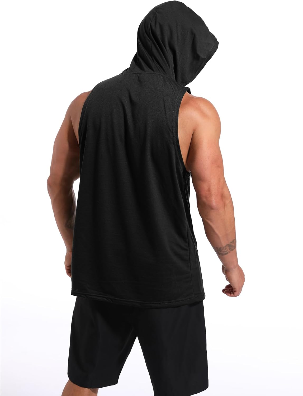61sKoeg9IUL._AC_SL1500_.jpg