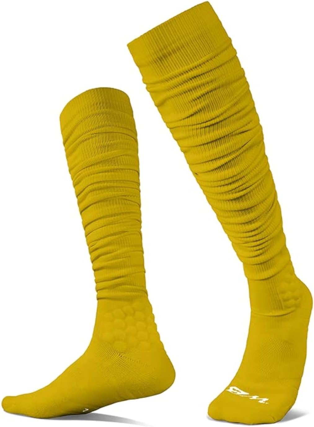 61t6uot+CEL._AC_SL1500_.jpg