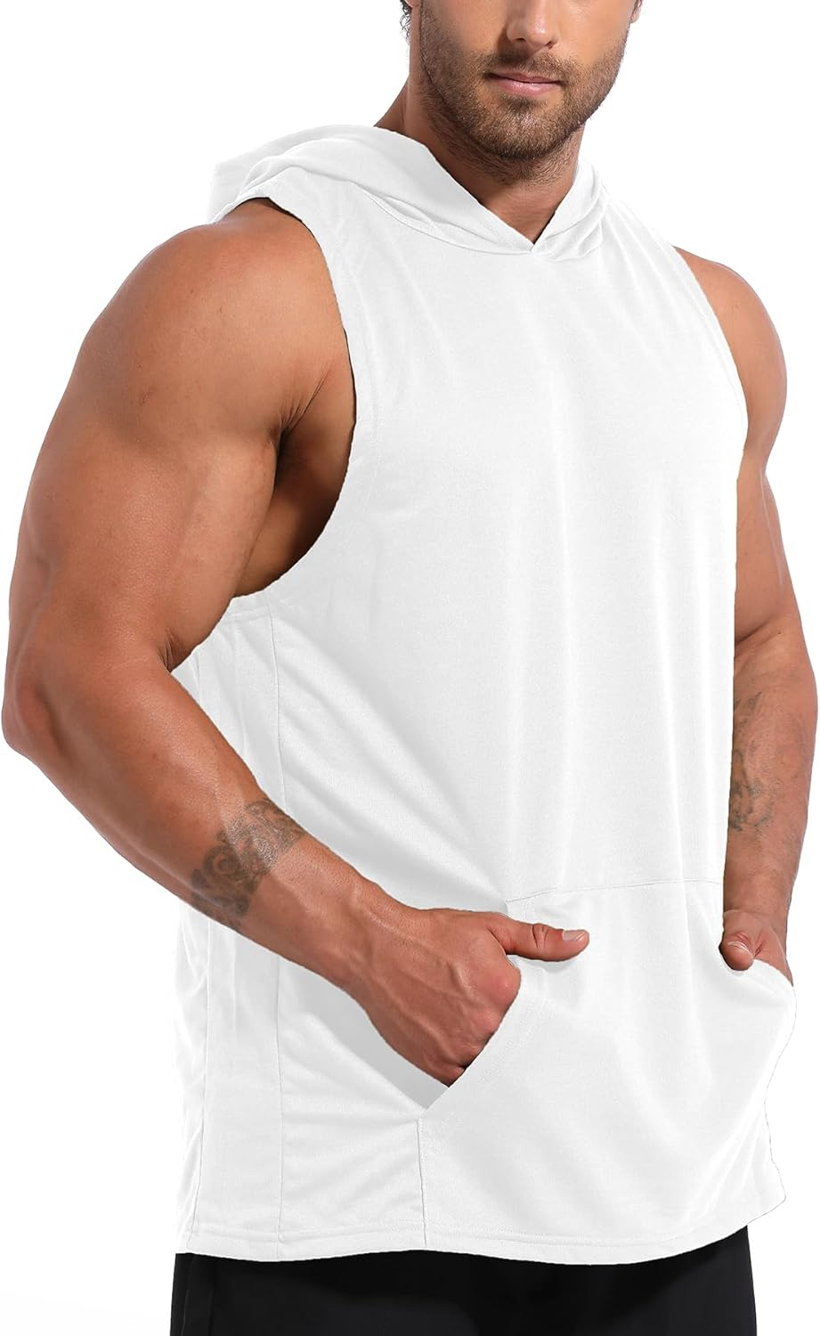61uE1bDeTkL._AC_SL1500_.jpg