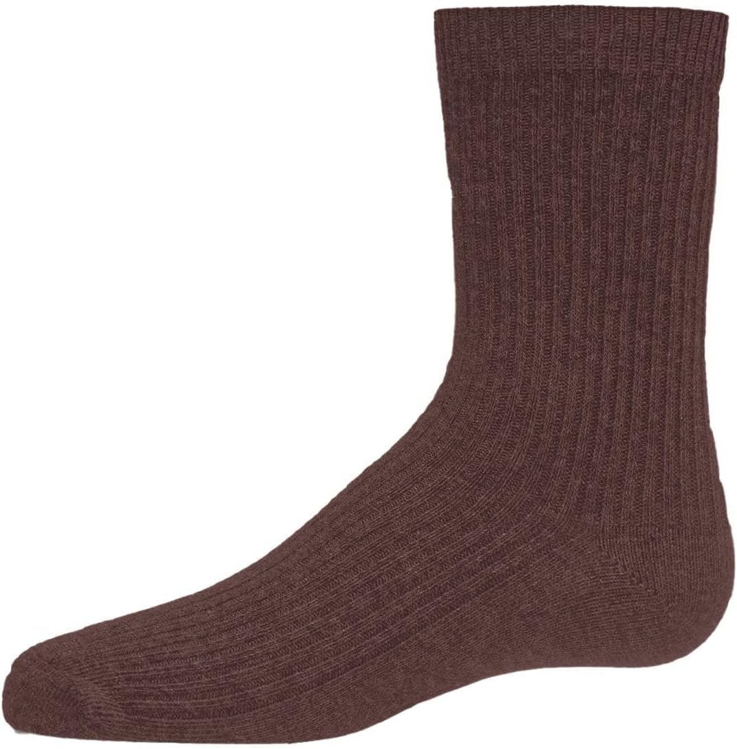 61ugVAQrK6L._AC_SL1500_.jpg