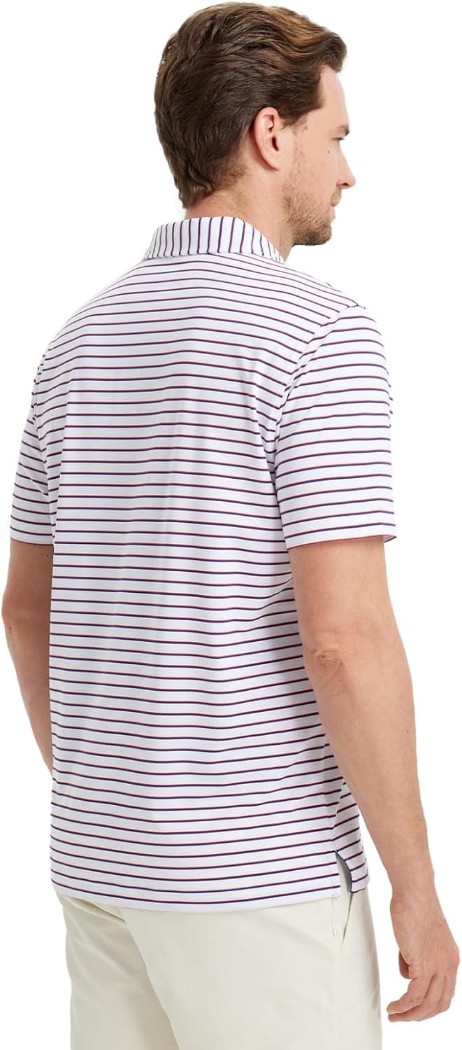 61wGRkPwpeL._AC_SL1500_.jpg