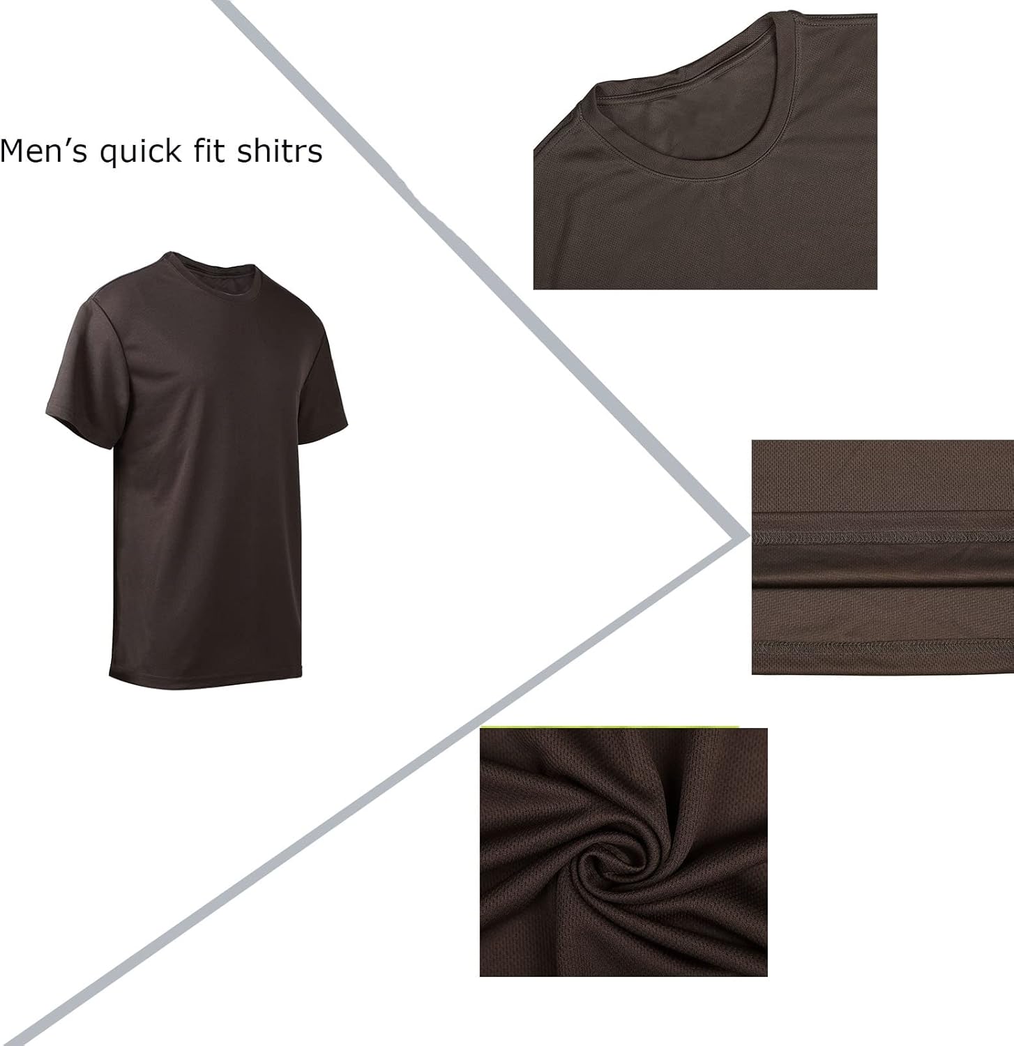 61x3oVd9Q2L._AC_SL1500_.jpg