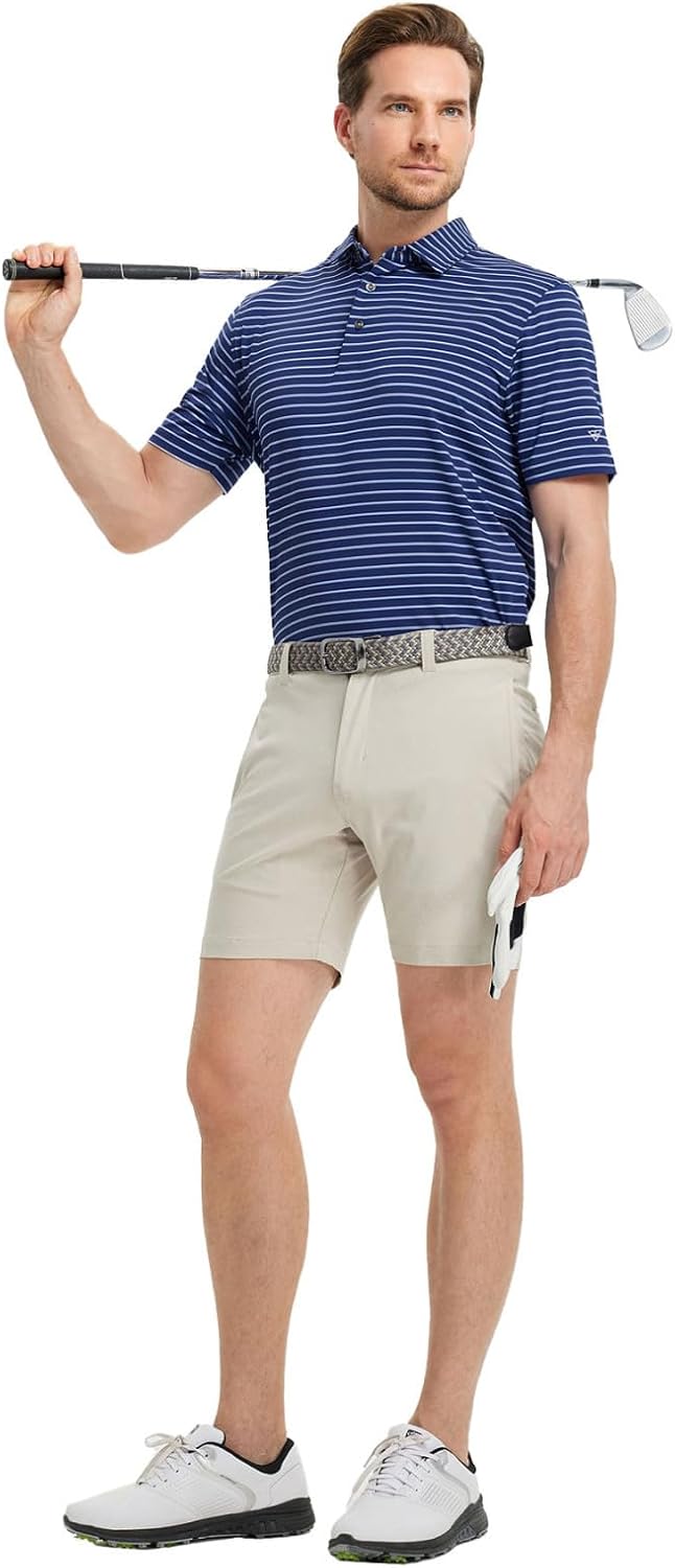 61xTEKranXL._AC_SL1500_.jpg