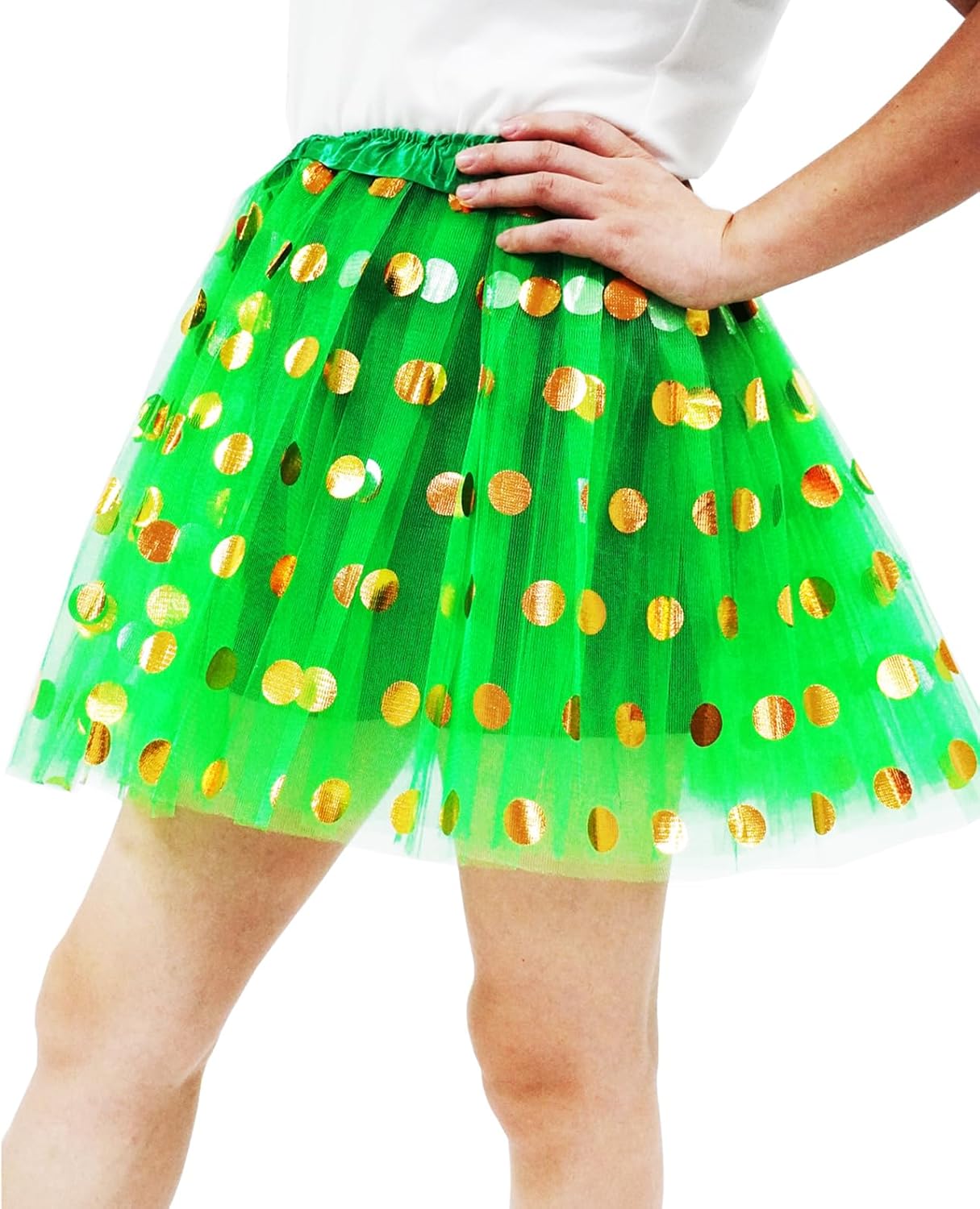 711K8rnsRoL._AC_SL1500_.jpg