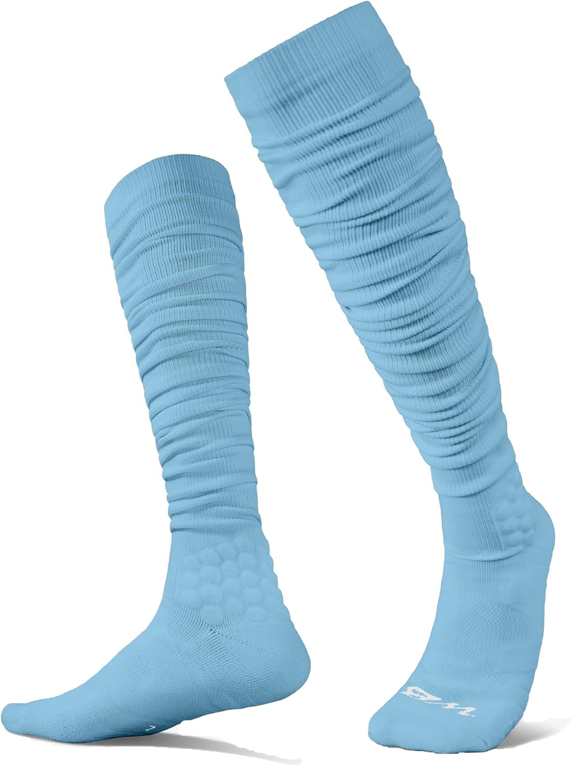 711pAyvRDiL._AC_SL1500_.jpg