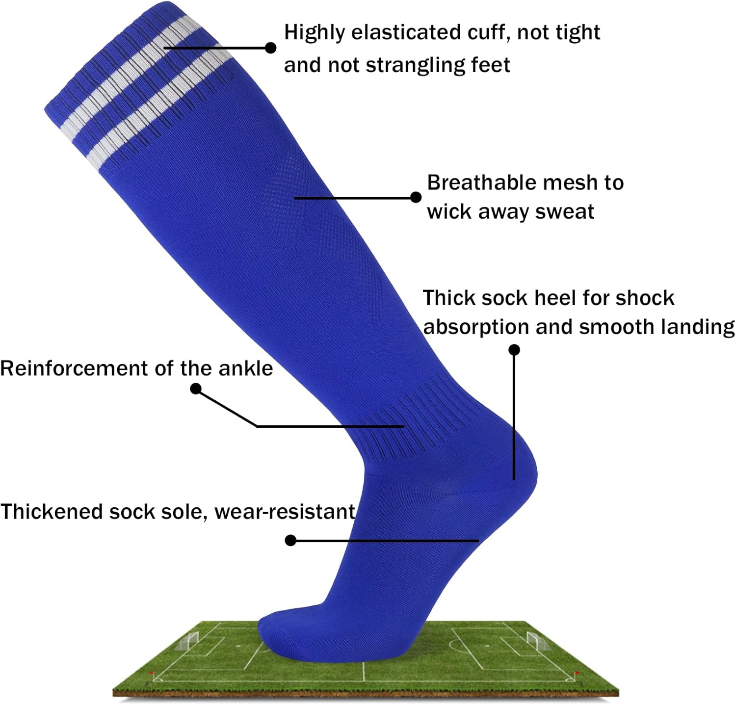 7145wFH0sAL._AC_SL1500_.jpg