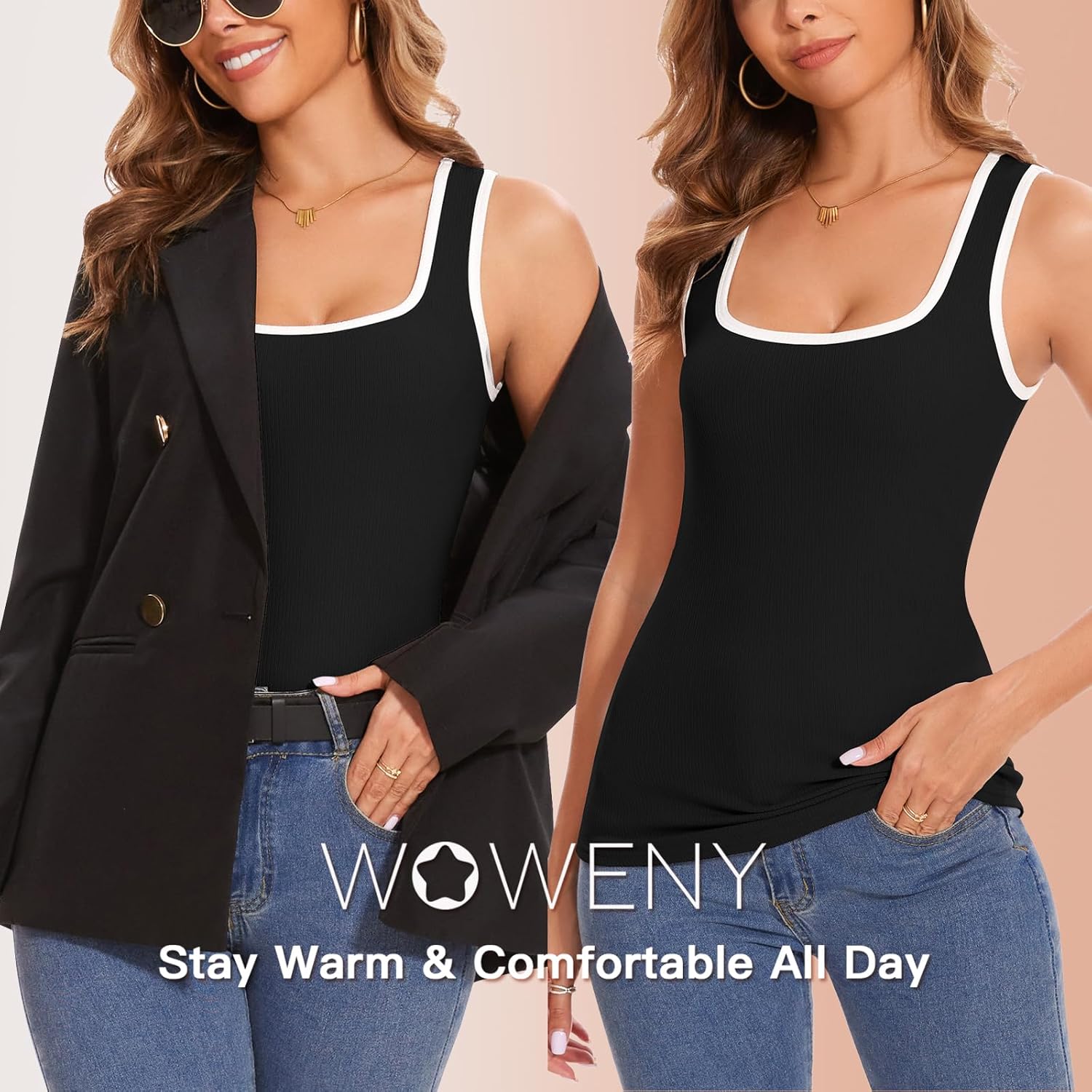 714WOOTl02L._AC_SL1500_.jpg