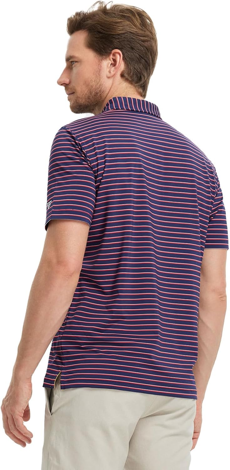 7157uiEpJjL._AC_SL1500_.jpg