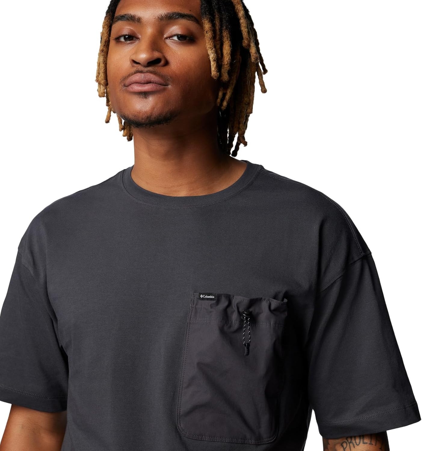 71AYNB5m7-L._AC_SL1500_.jpg