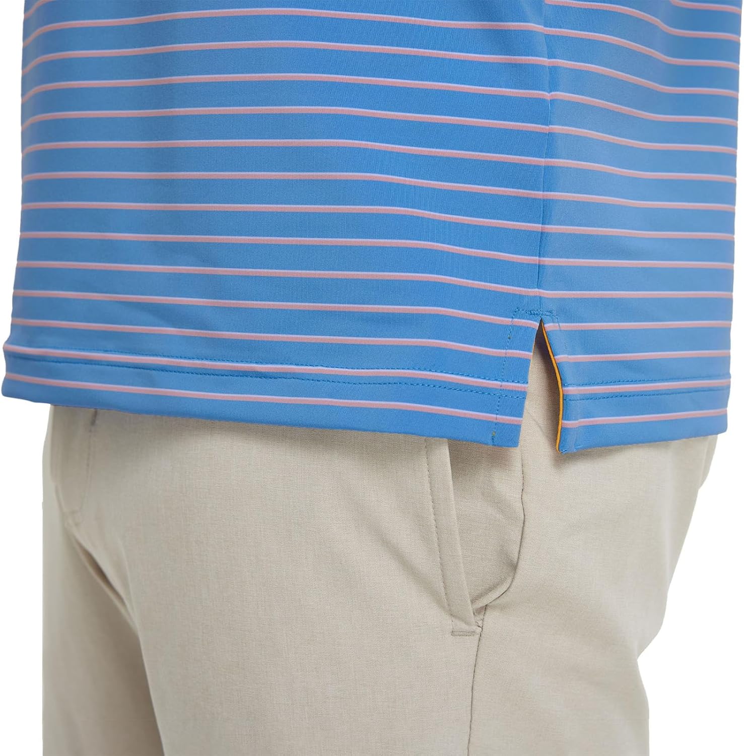 71BtHsUAbTL._AC_SL1500_.jpg