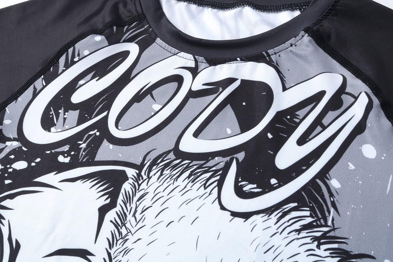 71FSo-570OS._AC_SL1300_.jpg
