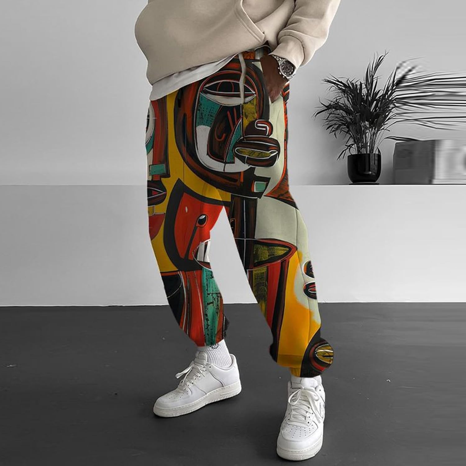 71GiwgXTXUL._AC_SL1500_.jpg
