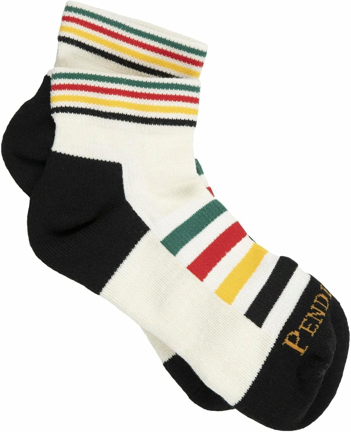 71JlOaXLhSL._AC_SL1500_.jpg 71JlOaXLhSL. AC SL1500 - futuretrendz