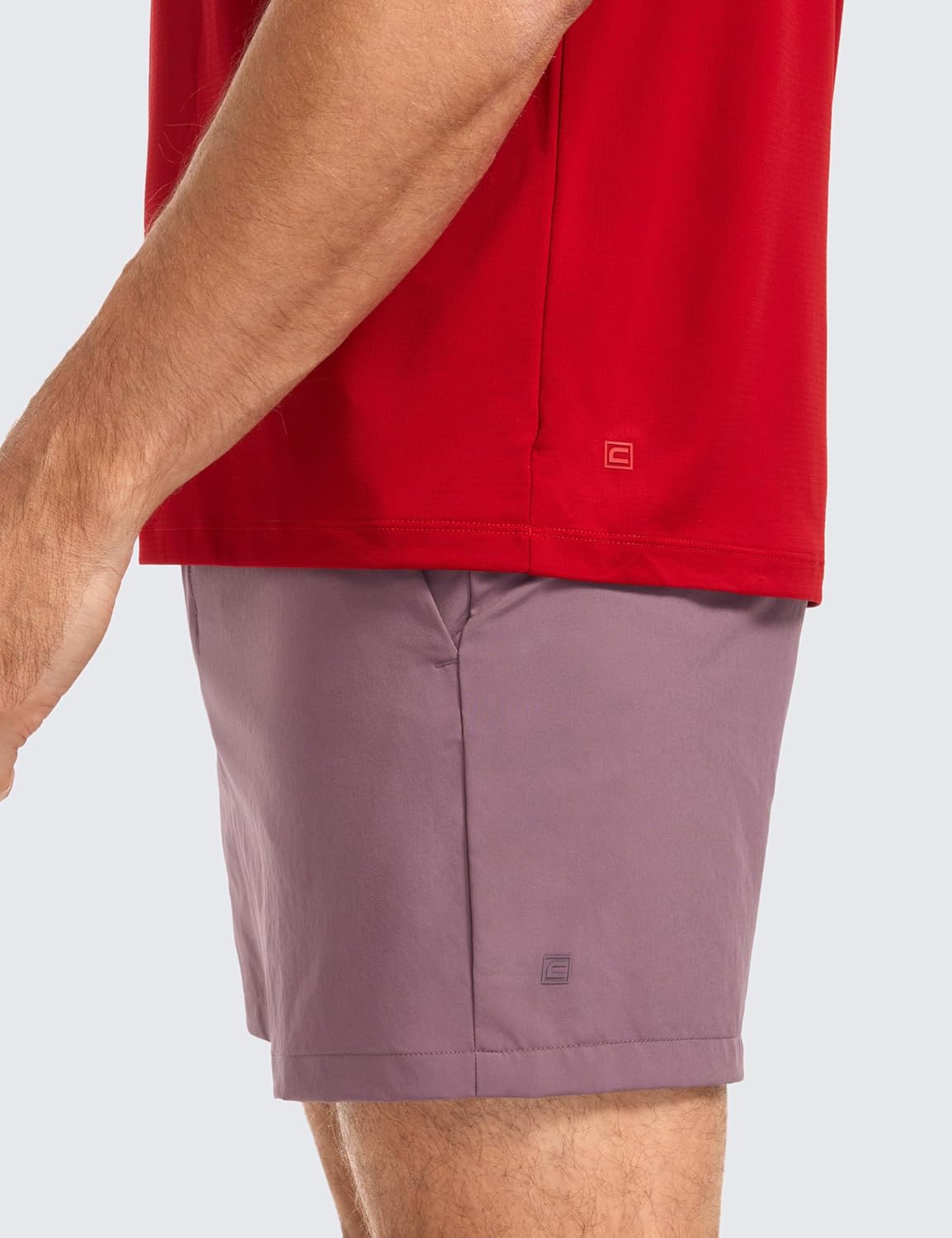 71OabujRseL._AC_SL1500_.jpg