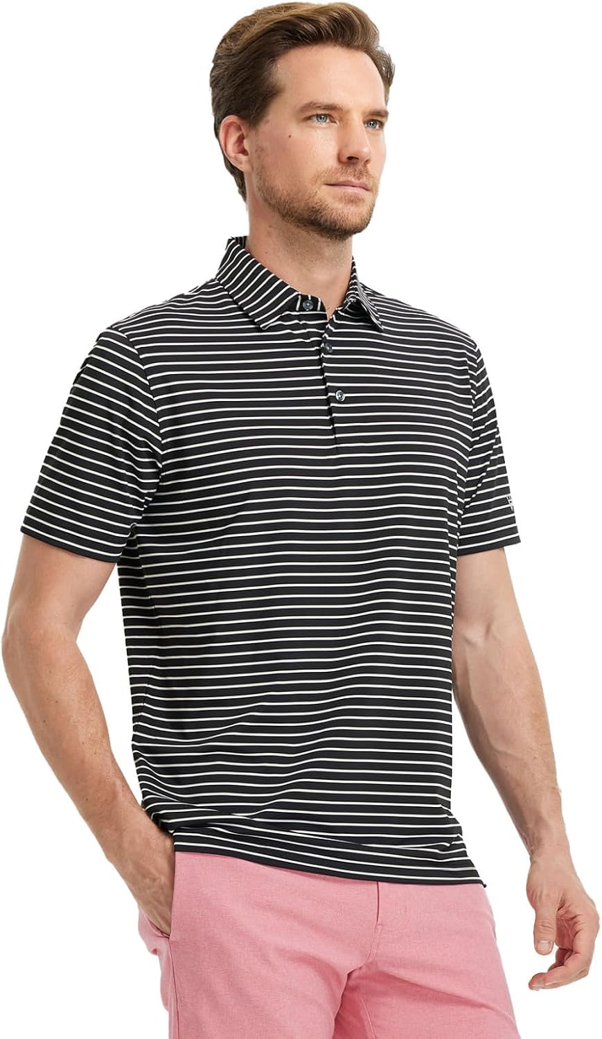 71dKzYyEM6L._AC_SL1500_.jpg